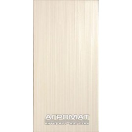 Плитка APE Ceramica ELEGANCE CREMA