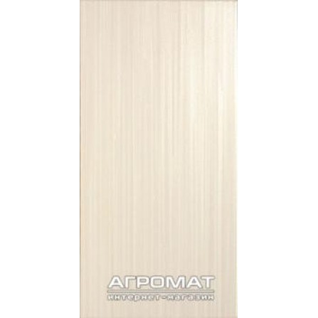 Плитка APE Ceramica ELEGANCE CREMA