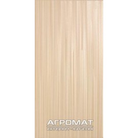 Плитка APE Ceramica ELEGANCE CHAMPAGNE