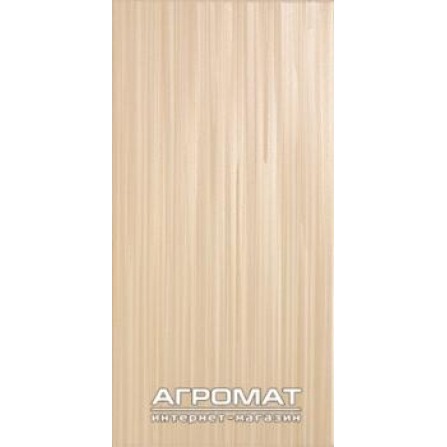 Плитка APE Ceramica ELEGANCE CHAMPAGNE
