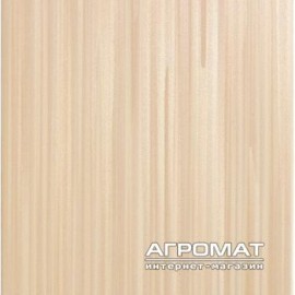 Плитка APE Ceramica ELEGANCE CHAMPAGNE (31.6x31.6)