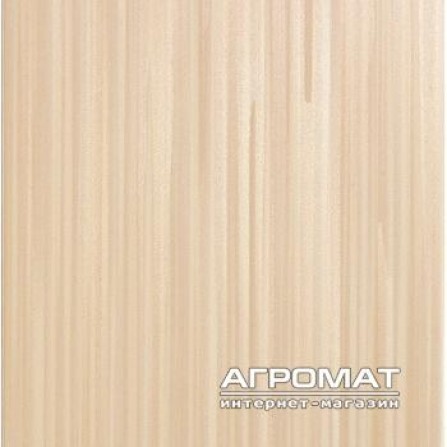 Плитка APE Ceramica ELEGANCE CHAMPAGNE (31.6x31.6)