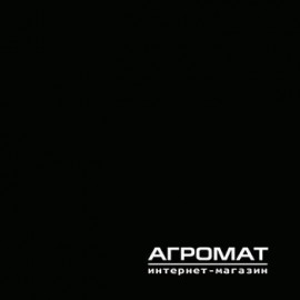 Плитка APE Ceramica Lord KINGDOM NEGRO
