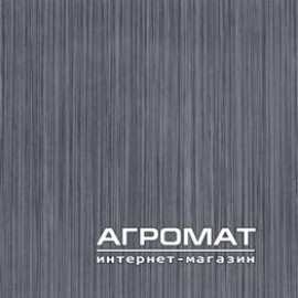 Плитка Dvarcioniu A-436 XENO