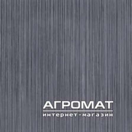 Плитка Dvarcioniu A-436 XENO