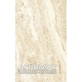 Плитка Dvarcioniu S-659 TRAVERTINO