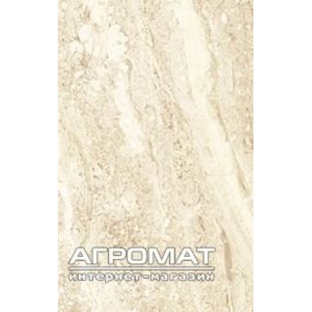 Плитка Dvarcioniu S-659 TRAVERTINO