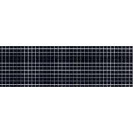 Плитка Aparici ONE BLACK