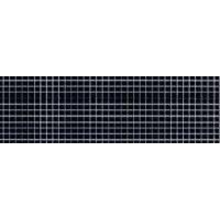 Плитка Aparici ONE BLACK