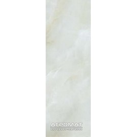 Плитка Aparici REGAL AMBAR