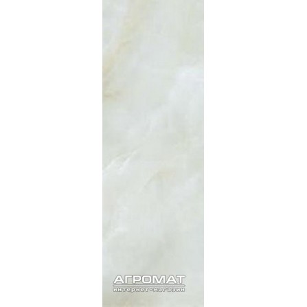 Плитка Aparici REGAL AMBAR