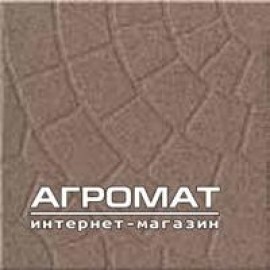Керамогранит Opoczno Антрацит ГРЕС НАТУРА АНТРАЦИТ