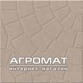 Керамогранит Opoczno Топаз ГРЕС НАТУРА ТОПАЗ