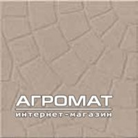 Керамогранит Opoczno Топаз ГРЕС НАТУРА ТОПАЗ
