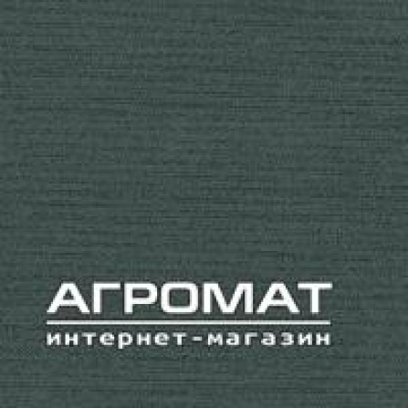 Плитка Azulev BASIC MUSGO