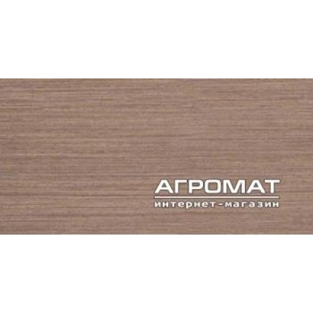 Плитка Azulev MOTIVE VISON