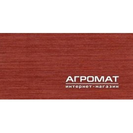 Плитка Azulev MOTIVE ROJO