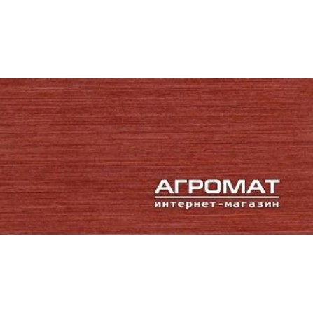 Плитка Azulev MOTIVE ROJO