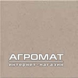 Керамогранит Opoczno Топаз ГРЕС ТОПАЗ