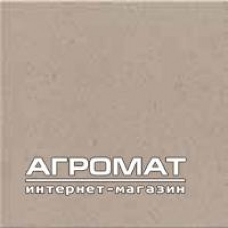 Керамогранит Opoczno Топаз ГРЕС ТОПАЗ