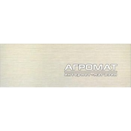 Плитка Porcelanite Dos 7012 PERLA