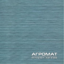 Плитка Porcelanite Dos 7012 421 AZUL
