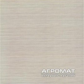 Плитка Porcelanite Dos 7012 421 PERLA