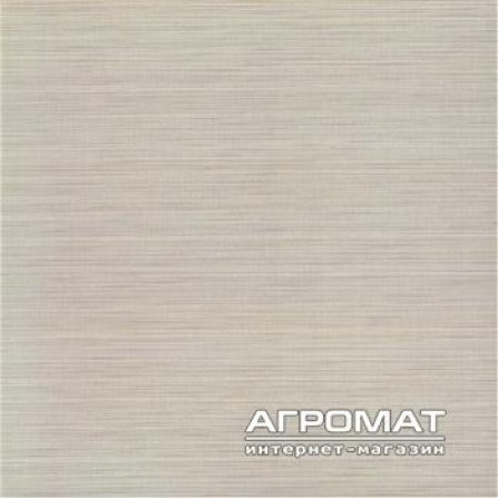 Плитка Porcelanite Dos 7012 421 PERLA