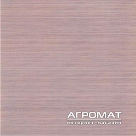 Плитка Porcelanite Dos 7012 421 ROSA