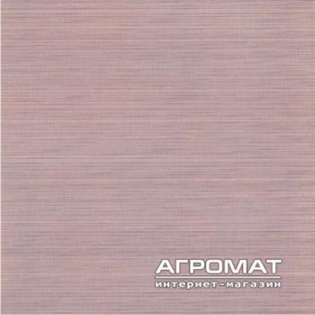 Плитка Porcelanite Dos 7012 421 ROSA