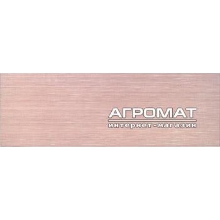 Плитка Porcelanite Dos 7012 ROSA