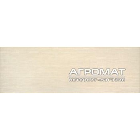 Плитка Porcelanite Dos 7012 BEIGE