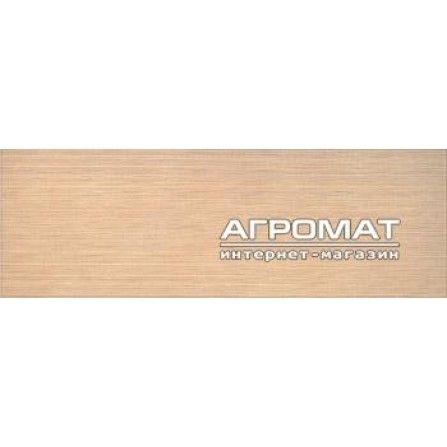 Плитка Porcelanite Dos 7012 MOKA