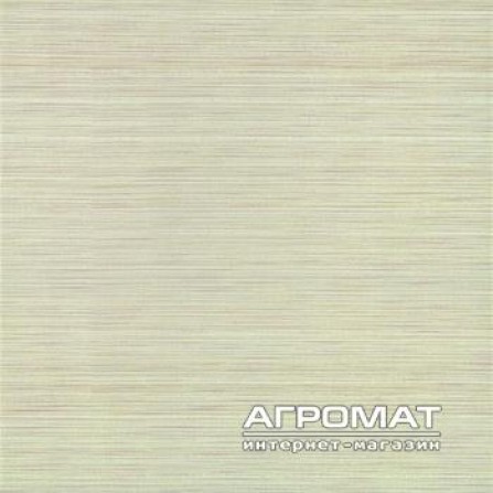 Плитка Porcelanite Dos 421 BEIGE