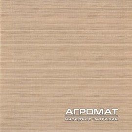 Плитка Porcelanite Dos 7012 421 MOKA
