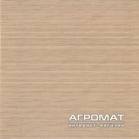 Плитка Porcelanite Dos 7012 421 MOKA