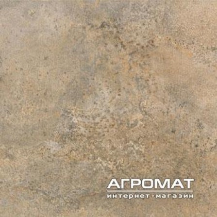 Плитка Porcelanite Dos 5000 GRIS RECT LAPADO