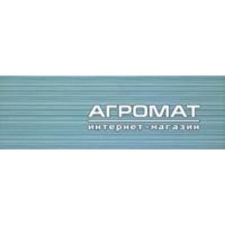 Плитка Porcelanite Dos 7007 AZUL