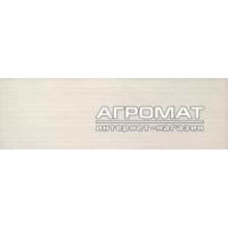 Плитка Porcelanite Dos 7007 BLANCO