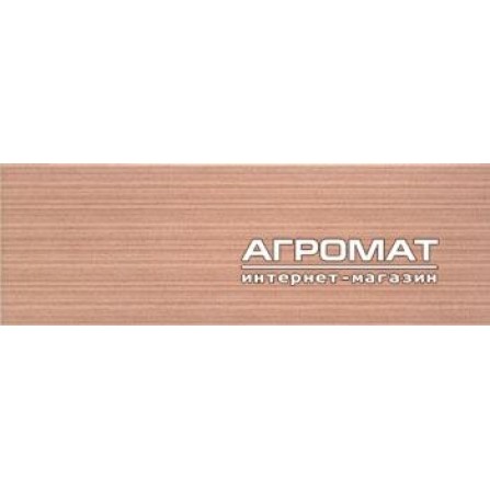 Плитка Porcelanite Dos 7007 MOKA