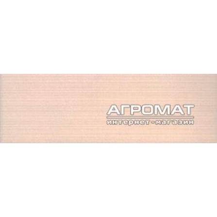 Плитка Porcelanite Dos 7007 BEIGE