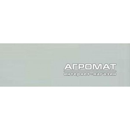 Плитка Porcelanite Dos 7009 AQUA