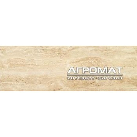 Плитка Porcelanite Dos 7011 CREMA