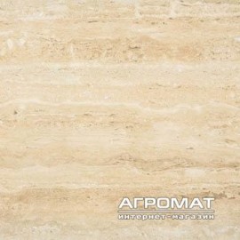 Плитка Porcelanite Dos 7011 5010 CREMA RECT LAPADO
