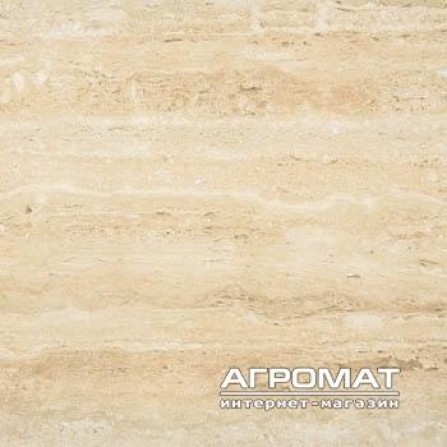 Плитка Porcelanite Dos 7011 5010 CREMA RECT LAPADO