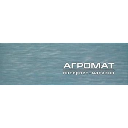 Плитка Porcelanite Dos 7012 AZUL