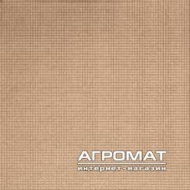 Плитка Porcelanite Dos 7007 422 MOKA