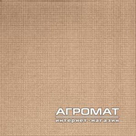 Плитка Porcelanite Dos 7007 422 MOKA