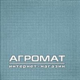 Плитка Porcelanite Dos 7007 422 AZUL