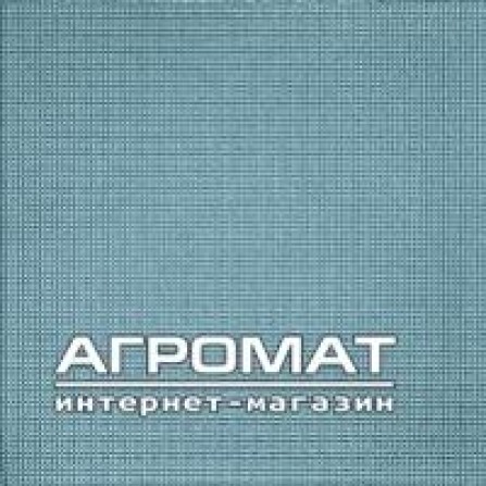 Плитка Porcelanite Dos 7007 422 AZUL